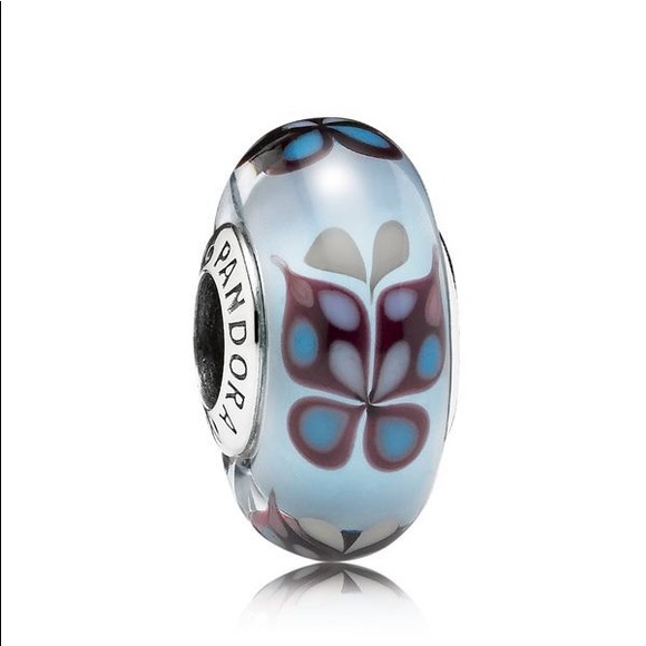 Pandora Jewelry - Pandora Charm